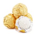 T90A3 COCONUT SWEETCHILICHOCOLATE