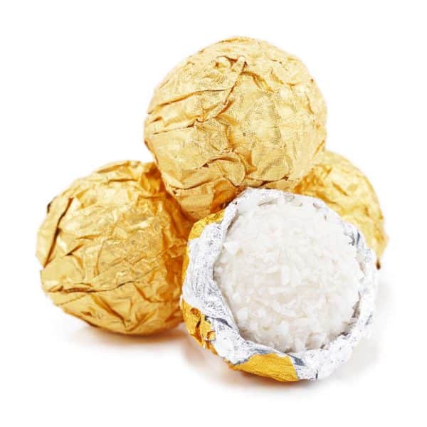 T90A3 COCONUT SWEETCHILICHOCOLATE