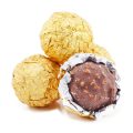 T90A3-MILKCHOCOLATE-SWEETCHILICHOCOLATE