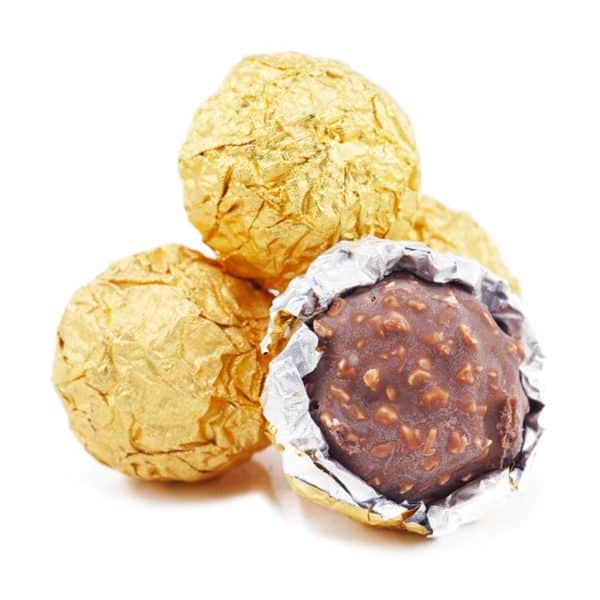 T90A3-MILKCHOCOLATE-SWEETCHILICHOCOLATE