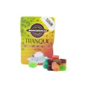Tranquil-2-of-9