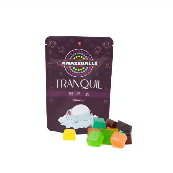 Tranquil-4-of-9