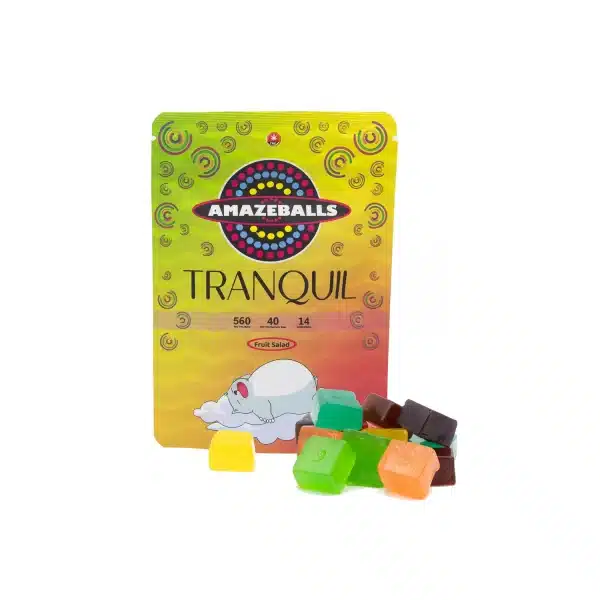 Tranquil-6-of-9