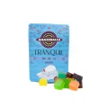 Tranquil-8-of-9-1024x1024-1