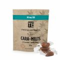 Twisted-CBD-Caramelts-1024x1024-1