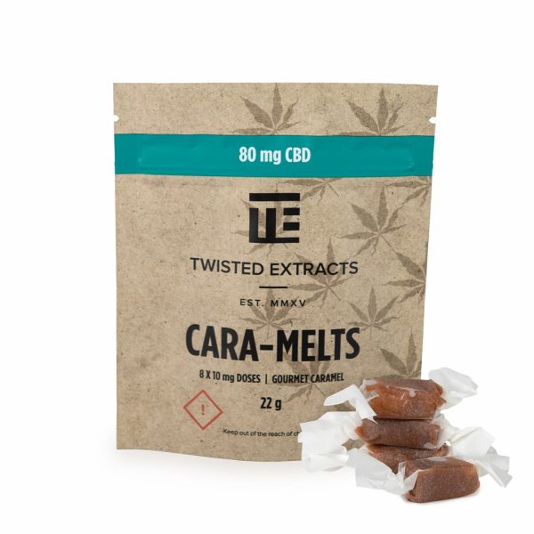 Twisted-CBD-Caramelts-1024x1024-1