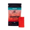 Twisted-Extracts-CBD-Strawberry-Jelly-Bomb80