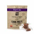Twisted-Indica-Caramelts-1024x1024-1