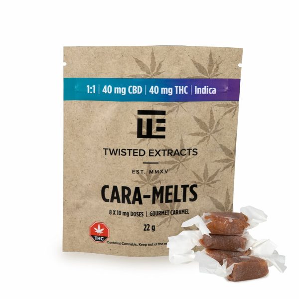 Twisted-Indica1to1-Caramelts-1024x1024-1