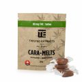 Twisted-Sativa-Caramelts-1024x1024-1