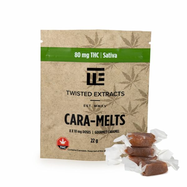 Twisted-Sativa-Caramelts-1024x1024-1