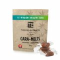 Twisted-Sativa1to1-Caramelts-1024x1024-1
