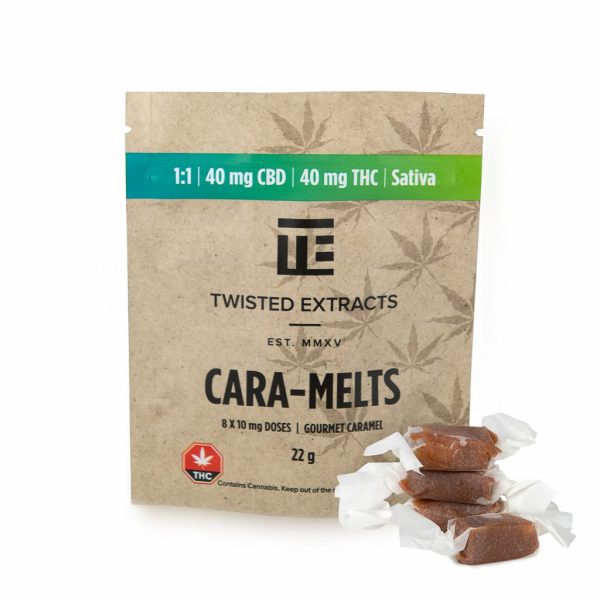 Twisted-Sativa1to1-Caramelts-1024x1024-1