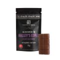 TwistedExtractsGrapeHalleysNEW