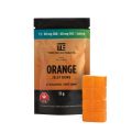 TwistedExtractsOrange1to1NEW
