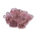 U381A1-BLUEBERRY-CANDYCRAZEEDIBLES