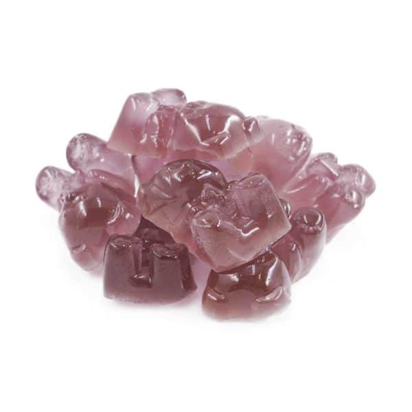 U381A1-BLUEBERRY-CANDYCRAZEEDIBLES