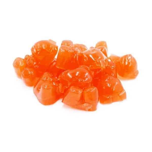 U381A1-STRAWBERRY-CANDYCRAZEEDIBLES