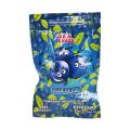 U381A2-BLUEBERRY-CANDYCRAZEEDIBLES