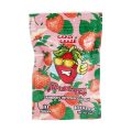 U381A2-STRAWBERRY-CANDYCRAZEEDIBLES