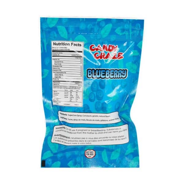 U381A3-BLUEBERRY-CANDYCRAZEEDIBLES