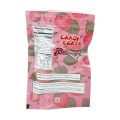 U381A3-STRAWBERRY-CANDYCRAZEEDIBLES