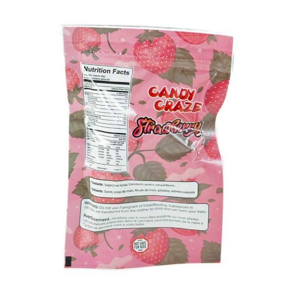 U381A3-STRAWBERRY-CANDYCRAZEEDIBLES