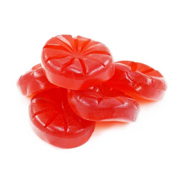 V354A1-BLACKCHERRY-MAMAANNE_SEDIBLES