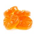 V354A1-BLOODORANGE-MAMAANNE_SEDIBLES
