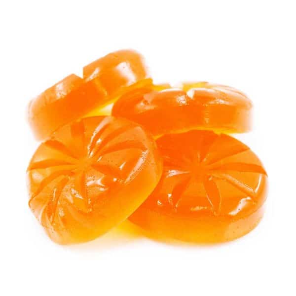 V354A1-BLOODORANGE-MAMAANNE_SEDIBLES
