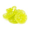 V354A1-GREENAPPLE-MAMAANNE_SEDIBLES