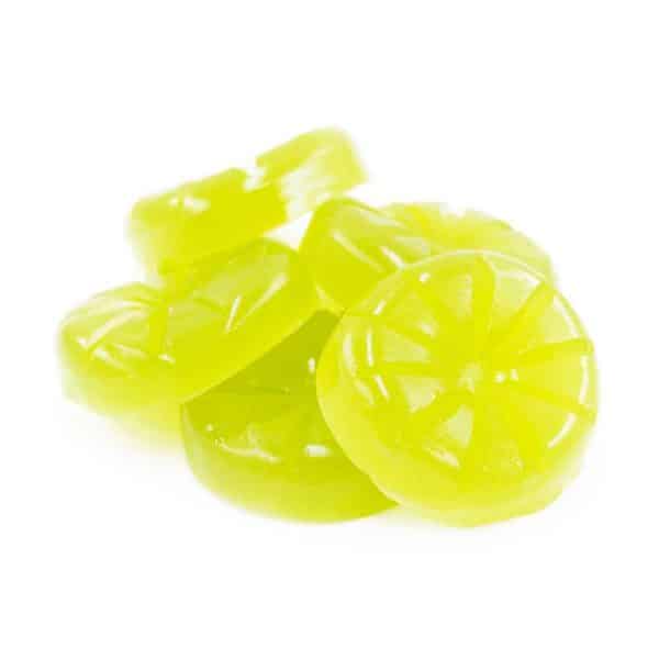V354A1-GREENAPPLE-MAMAANNE_SEDIBLES
