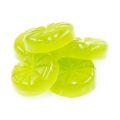 V354A1-KEYLIME-MAMAANNE_SEDIBLES