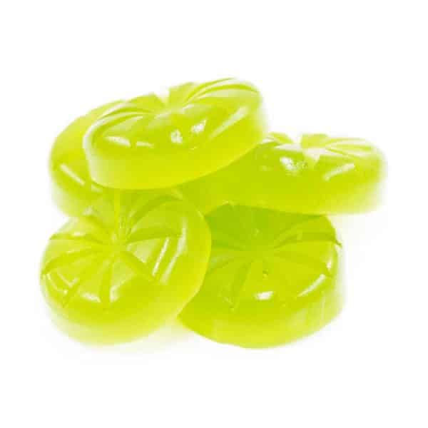V354A1-KEYLIME-MAMAANNE_SEDIBLES
