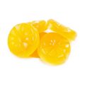 V354A1-PINAPINEAPPLE-MAMAANNE_SEDIBLES