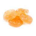 V354A1-STRAWBERRYKIWI-MAMAANNE_SEDIBLES