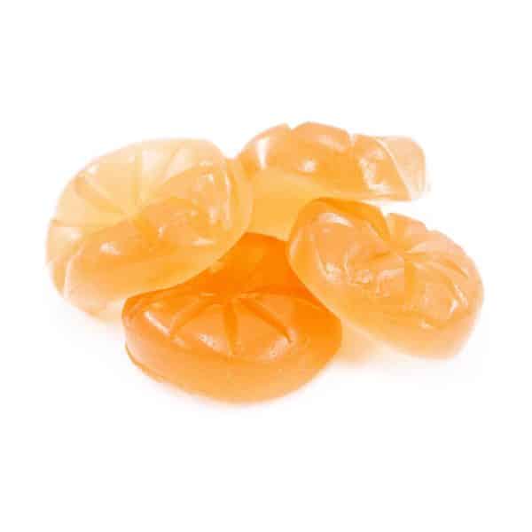 V354A1-STRAWBERRYKIWI-MAMAANNE_SEDIBLES