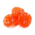 V354A1-WATERMELON-MAMAANNE_SEDIBLES