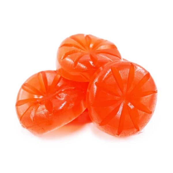 V354A1-WATERMELON-MAMAANNE_SEDIBLES