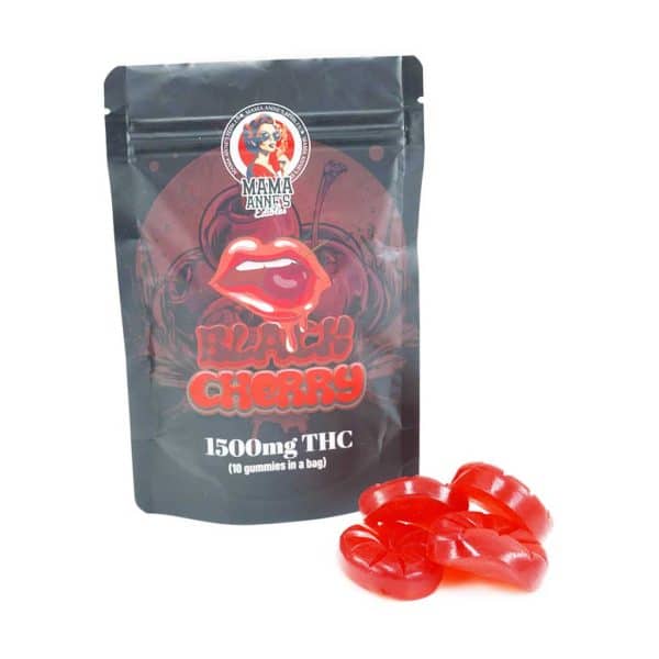 V354A2-BLACKCHERRY-MAMAANNE_SEDIBLES