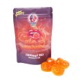 V354A2-BLOODORANGE-MAMAANNE_SEDIBLES