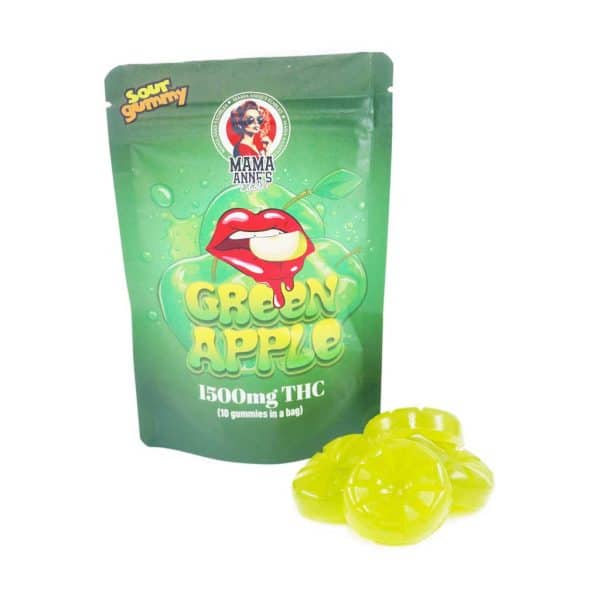 V354A2-GREENAPPLE-MAMAANNE_SEDIBLES