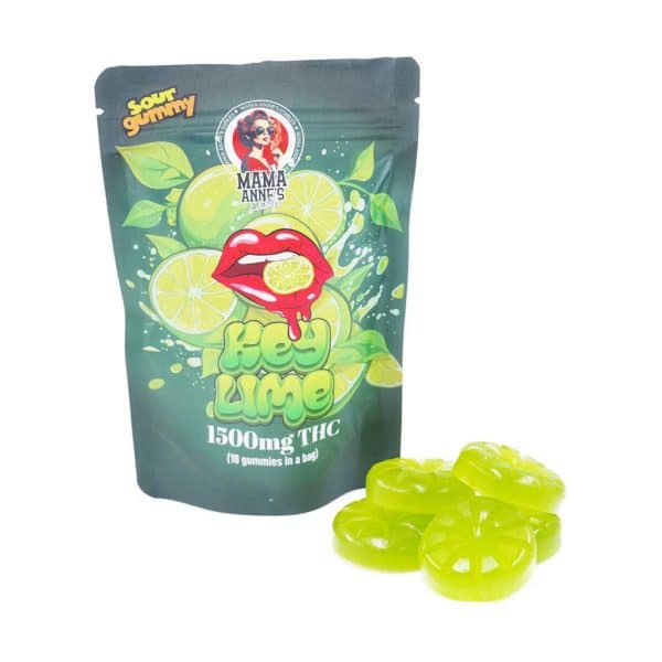 V354A2-KEYLIME-MAMAANNE_SEDIBLES