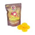 V354A2-PINAPINEAPPLE-MAMAANNE_SEDIBLES