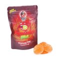 V354A2-STRAWBERRYKIWI-MAMAANNE_SEDIBLES