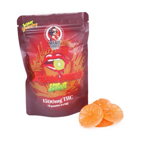 V354A2-STRAWBERRYKIWI-MAMAANNE_SEDIBLES