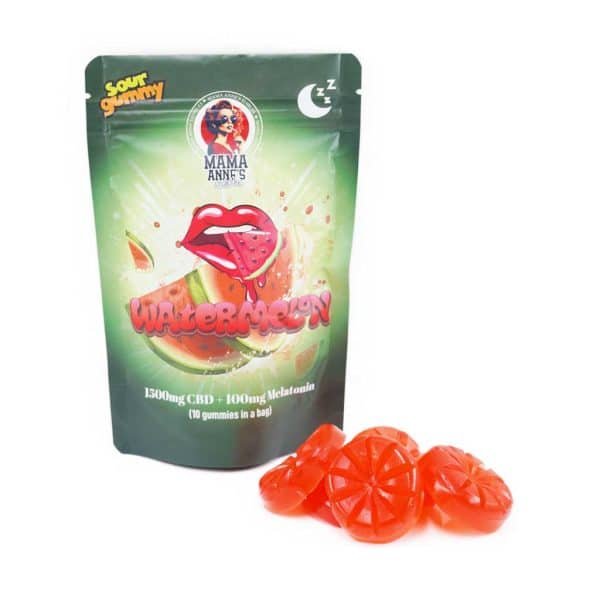V354A2-WATERMELON-MAMAANNE_SEDIBLES
