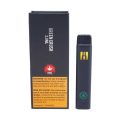 W406A1 CBD GREENCRUSH SOHIGH2MLPENS