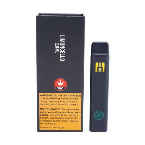 W406A1 CBD LIMONCELLO SOHIGH2MLPENS