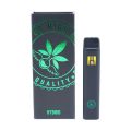 W406A2-HYBRID-SOHIGH2MLPENS